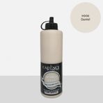Cadence 500CH-06 500 ml Dantel Very Chalky Home Decor Mobilya Boyası