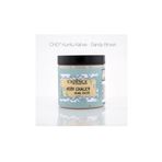 Cadence 500CH-07 500 ml Kumlu Kahve Very Chalky Home Decor Mobilya Boyası
