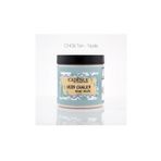 Cadence 500CH-09 500 ml Ten Very Chalky Home Decor Mobilya Boyası
