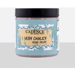 Cadence 500CH-13 500 ml Pembe Kahve Very Chalky Home Decor Mobilya Boyası