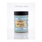 Cadence 500CH-34 500 ml Veneto Very Chalky Home Decor Mobilya Boyası