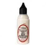 Cadence 503 Beyaz 50 ml Opak Boncuk Boya