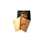 Cadence 50'li Altın Yaprak Varak