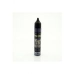 Cadence 5139 3 D Dora 25 ml Koyu Orkide Boncuk Boya
