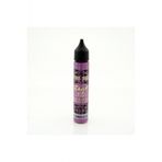 Cadence 5144 3 D Dora 25 ml Sıklamen Boncuk Boya
