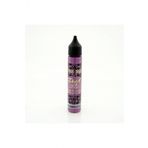 Cadence 5144 3 D Dora 25 ml Sıklamen Boncuk Boya