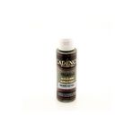 Cadence 5150 Premium Antik Yağ Yeşili 70 ML Akrilik Boya