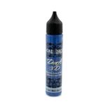 Cadence 5154 Sax Mavi 3D Dora Boncuk Boya