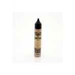 Cadence 5167 3 D Dora 25 ml Bronz Boncuk Boya