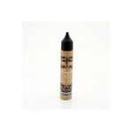 Cadence 5167 3 D Dora 25 ml Bronz Boncuk Boya