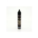 Cadence 5168 3 D Dora 25 ml Kestane Boncuk Boya