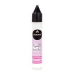 Cadence 551 Limon Sarı Renkli İnciler 25 ml Boncuk Boya