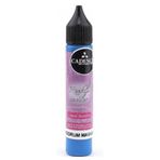 Cadence 559 Bodrum Mavi Renkli İnciler 25 ml Boncuk Boya