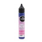 Cadence 560 Parlament Renkli İnciler 25 ml Boncuk Boya