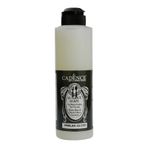 Cadence 5785067 Ultimate 500 ml Glaze Parlak Vernik