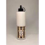 Cadence 5785076 500 ml Yarı Mat Deri Verniği