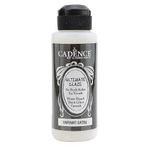 Cadence 5789293 Ultimate Mat 120 ml Glaze Vernik