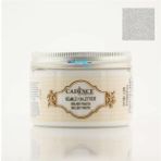 Cadence 5798 Altın 150 ml Simli Rölyef Pasta