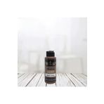 Cadence 6025 Premium Taba 120 ml Akrilik Boya