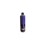 Cadence 6029 Koyu Mor 500 ml Premium Akrilik