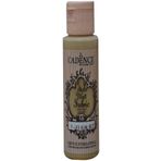 Cadence 603 Kum Beji 59 ml Kumaş Boyası