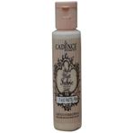 Cadence 610 Pastel Pembe 59 ml Kumaş Boyası