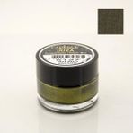 Cadence 6117 Malahit Dora Wax 20ML