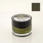 Cadence 6127 Malahit Dora Wax Su Bazlı Parmak Yaldız Boya