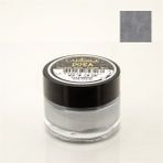 Cadence 6132 Gümüş 20 ml Dora Parmak Yaldız