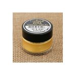 Cadence 6136 Rich Gold Dora Wax Su Bazlı Parmak Yaldız Boya
