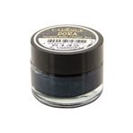 Cadence 6142 Koyu Turkuaz 20 ml Dora Parmak Yaldız