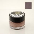 Cadence 6147 Antik Pembe 20 ml Dora Parmak Yaldız