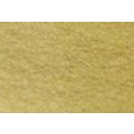 Cadence 6148 Beyaz Altın Dora Wax Su Bazlı Parmak Yaldız Boya