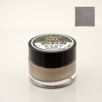 Cadence 6151 Elmas 20 ml Dora Parmak Yaldız