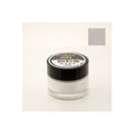 Cadence 6152 Inci - Dora Wax 20ml