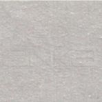 Cadence 6152 İnci Dora Wax Su Bazlı Parmak Yaldız Boya