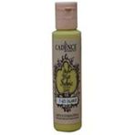Cadence 623 Ihlamur 59 ml Kumaş Boyası