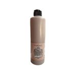 Cadence 627 500 ml Vizon Mat Kumaş Boyası
