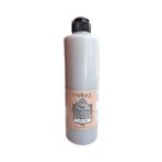 Cadence 629 Gri Style Mat Kumaş Boyası 500ml