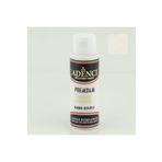 Cadence 6480 Premium Ekru 70 ML Akrilik Boya
