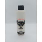 Cadence 6490 S. Beyaz 250 ml Premium Akrilik