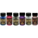 Cadence 6x50 ml Mum Boyası