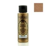 Cadence 70 ml 112 Majestik Altın Yaldız Boya
