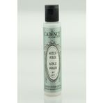 Cadence 70 ml Akrilik Mat Vernik