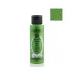Cadence 70 ml Çimen 686 Diamond Metalik Boya