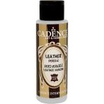 Cadence 70 ml Deri Verniği