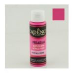Cadence 70 ml Florasan Pembe Akrilik Fosforlu Boya