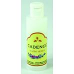 Cadence 70 ml Glazing Medium