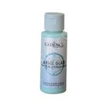 Cadence 70 ml Magic Glass Cam Kumlama