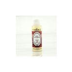 Cadence 70 ml Parlak Yüzey Astarı
